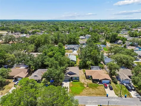 4068 Mendota Avenue Spring Hill FL 34606
