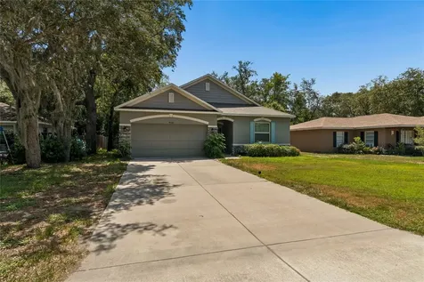 4068 Mendota Avenue Spring Hill FL 34606