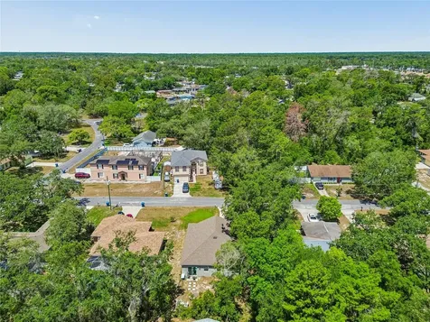 4068 Mendota Avenue Spring Hill FL 34606
