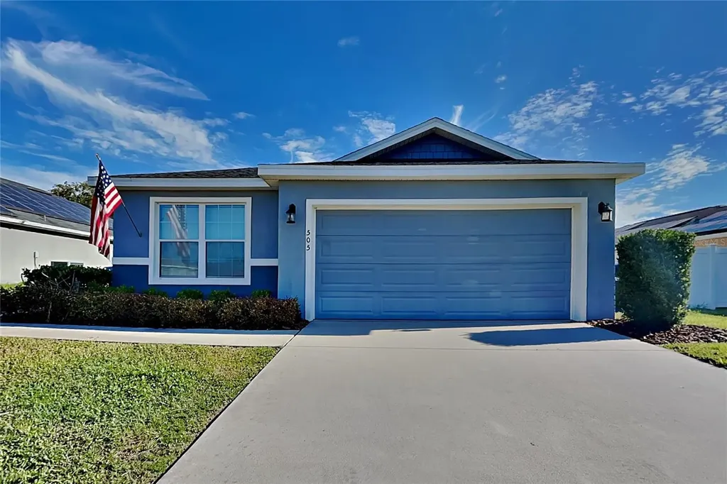 Lake Alfred FL 33850