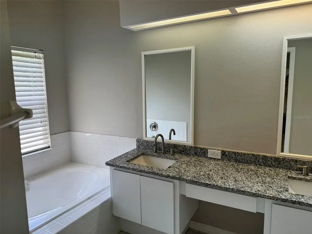 10104 Beefmaster Court New Port Richey FL 34655