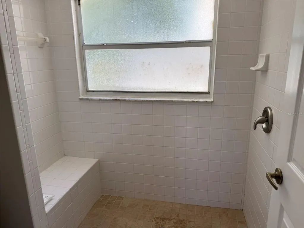 10104 Beefmaster Court New Port Richey FL 34655