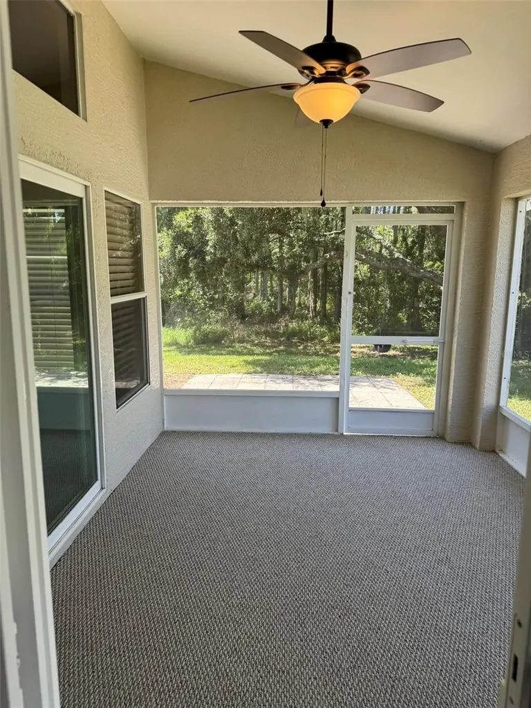 10104 Beefmaster Court New Port Richey FL 34655