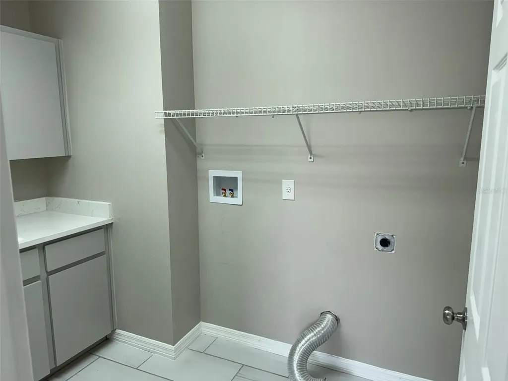 10104 Beefmaster Court New Port Richey FL 34655