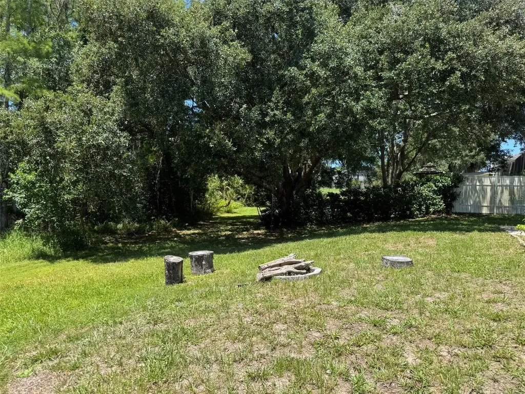 10104 Beefmaster Court New Port Richey FL 34655
