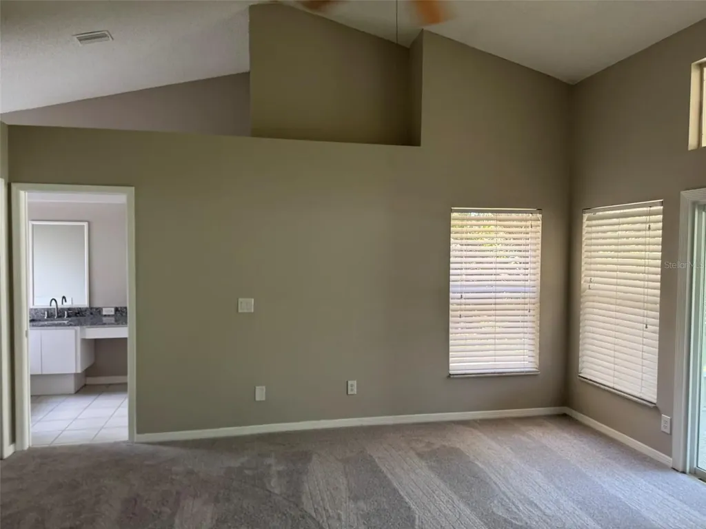 10104 Beefmaster Court New Port Richey FL 34655