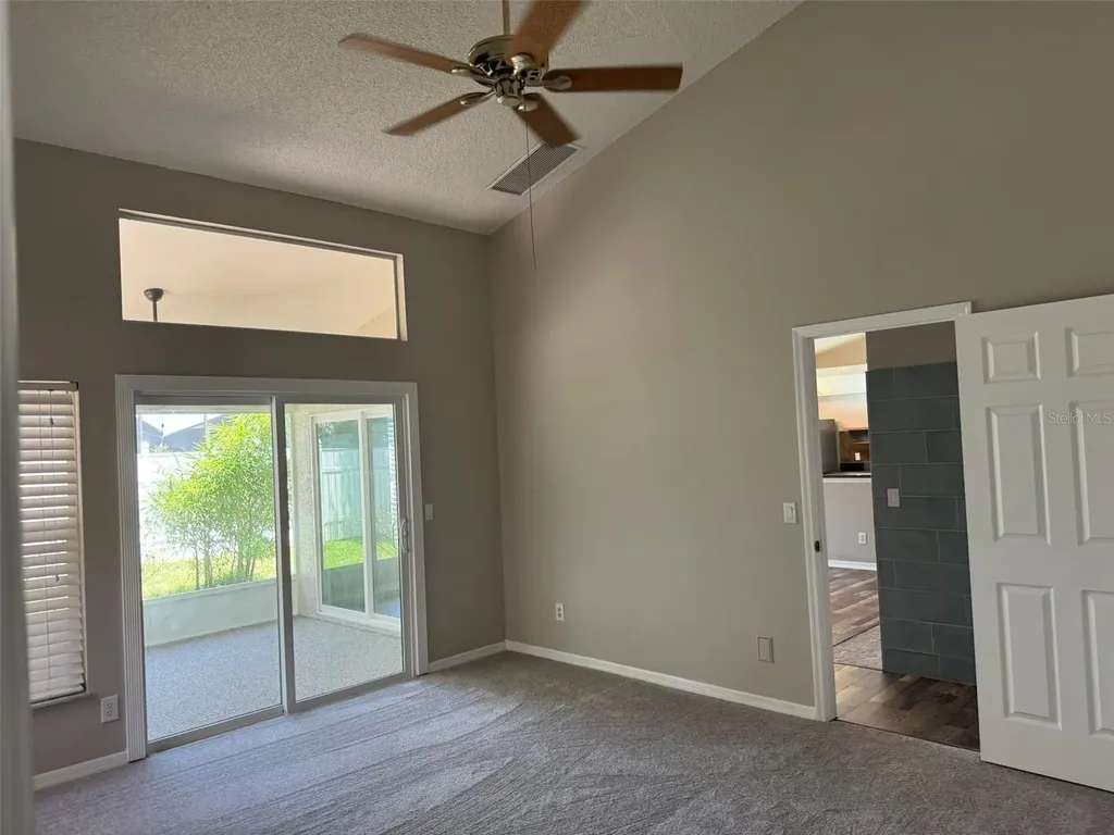 10104 Beefmaster Court New Port Richey FL 34655