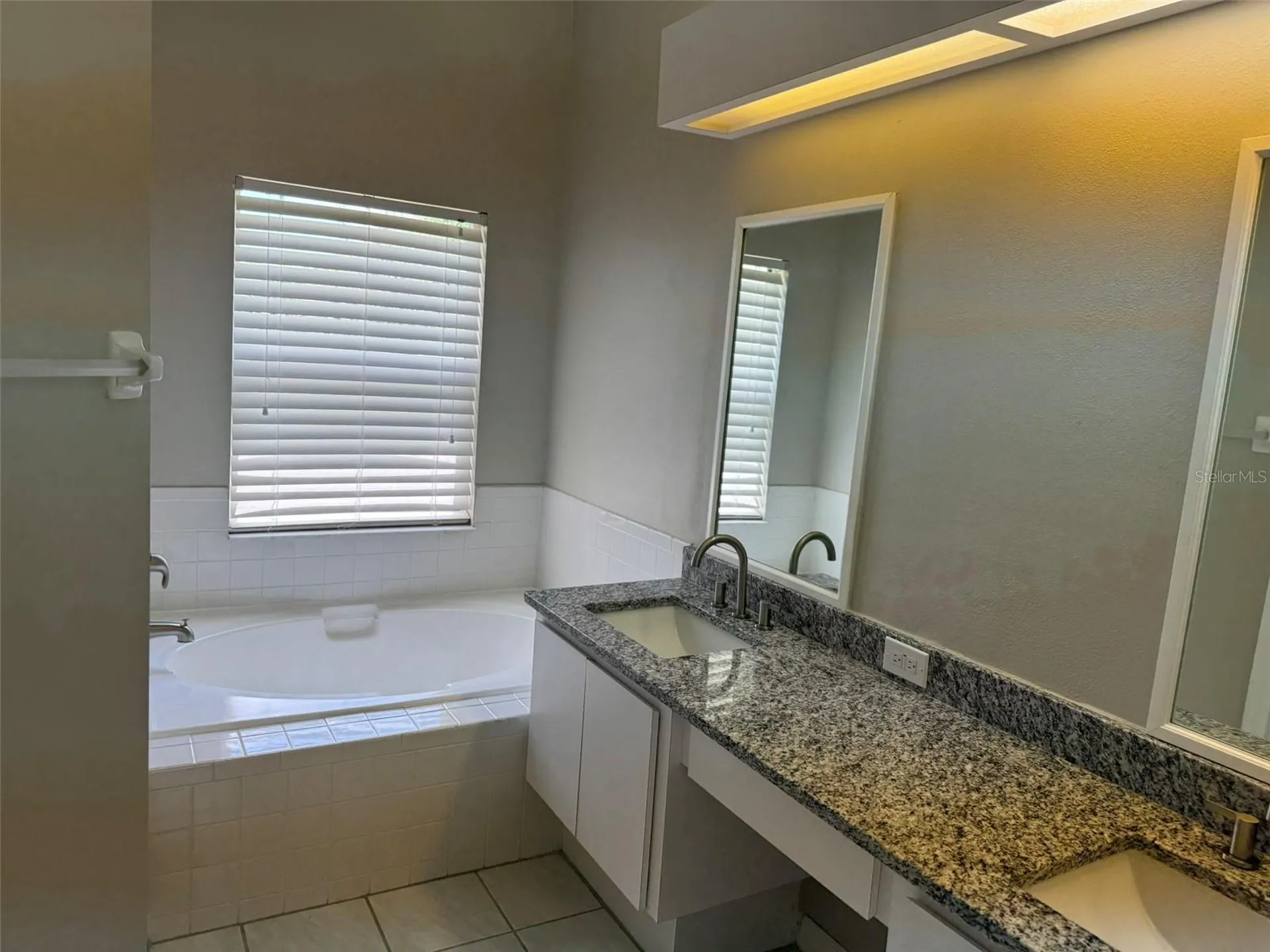 10104 Beefmaster Court New Port Richey FL 34655