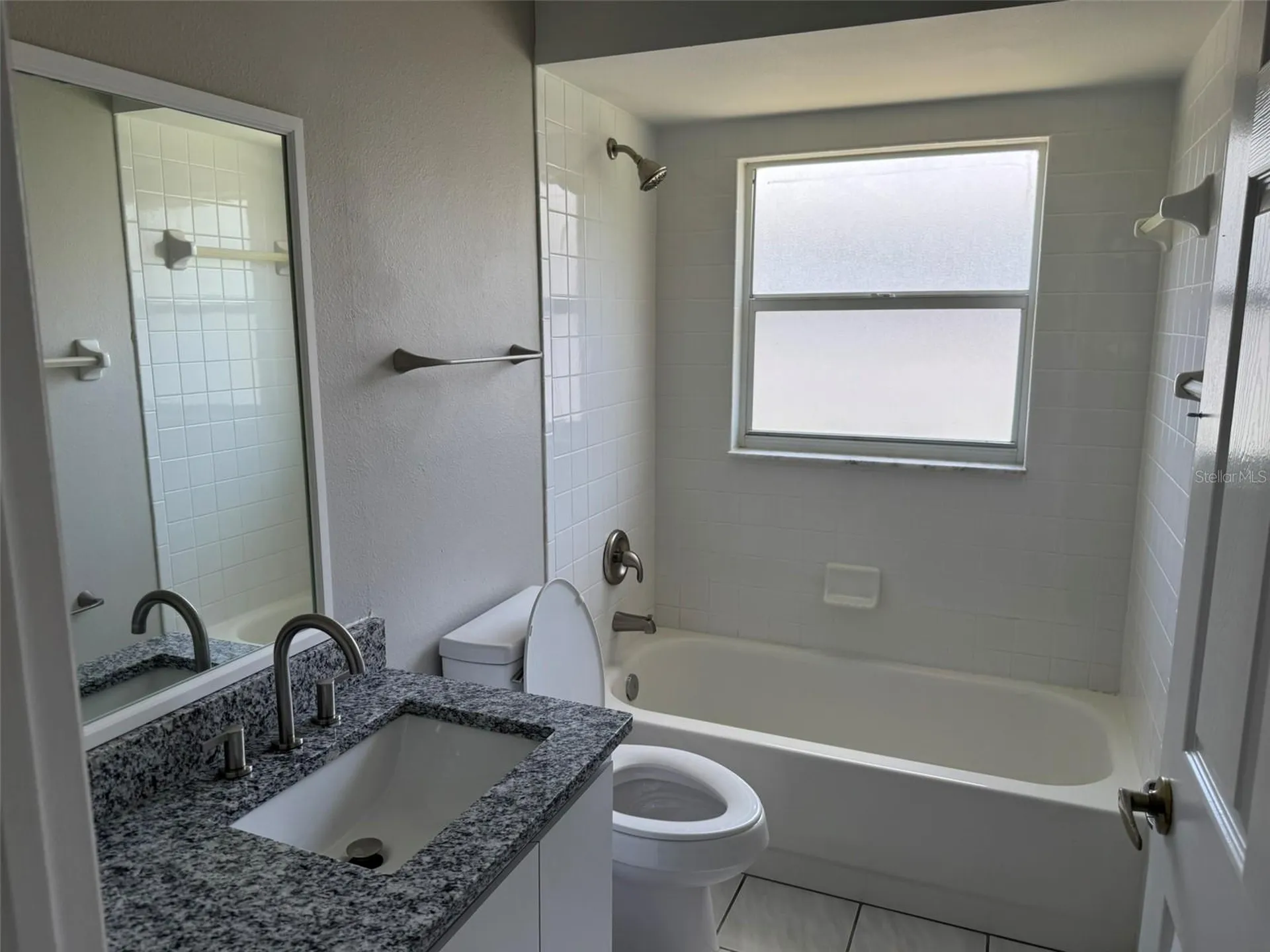 10104 Beefmaster Court New Port Richey FL 34655