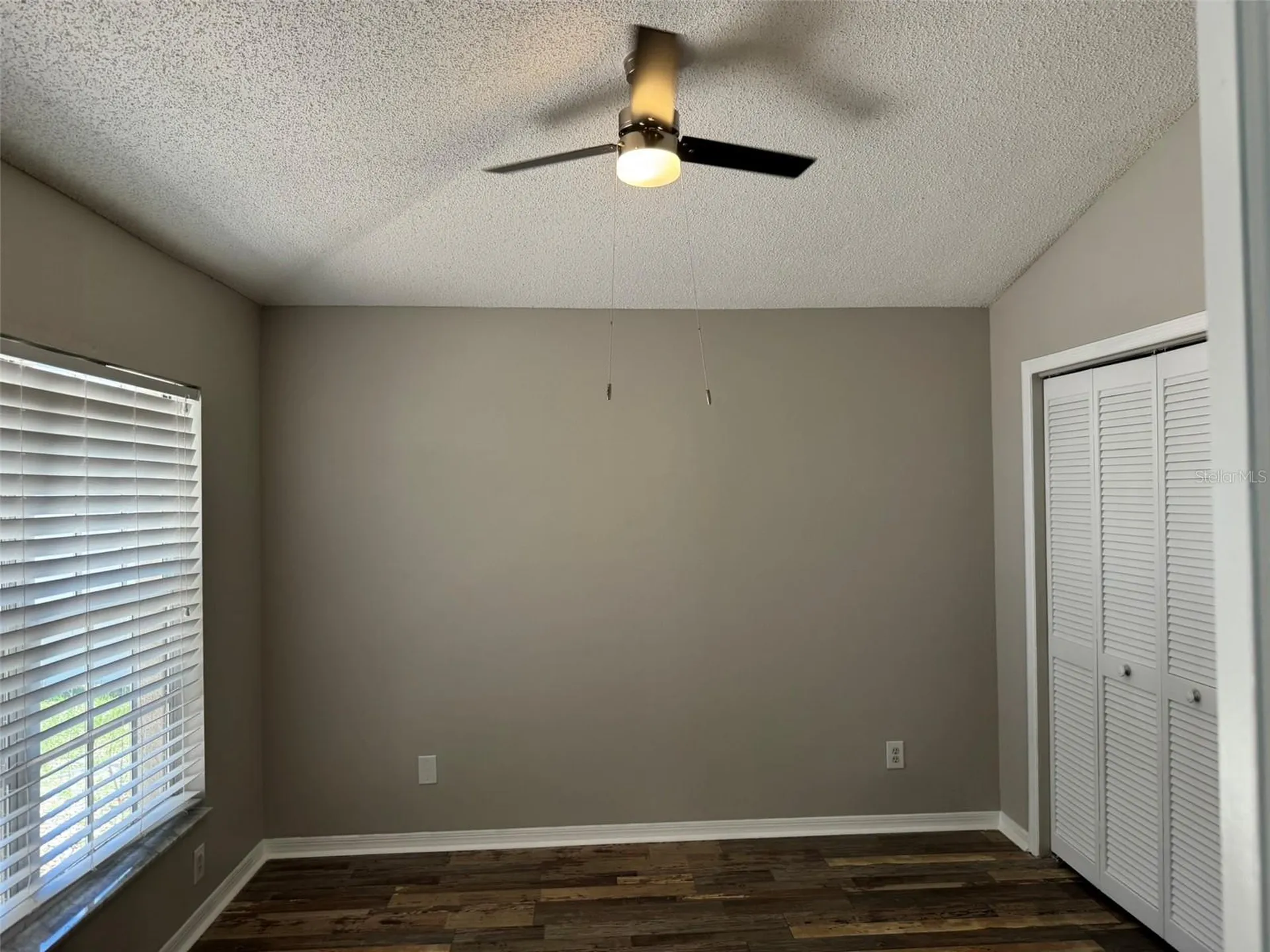 10104 Beefmaster Court New Port Richey FL 34655