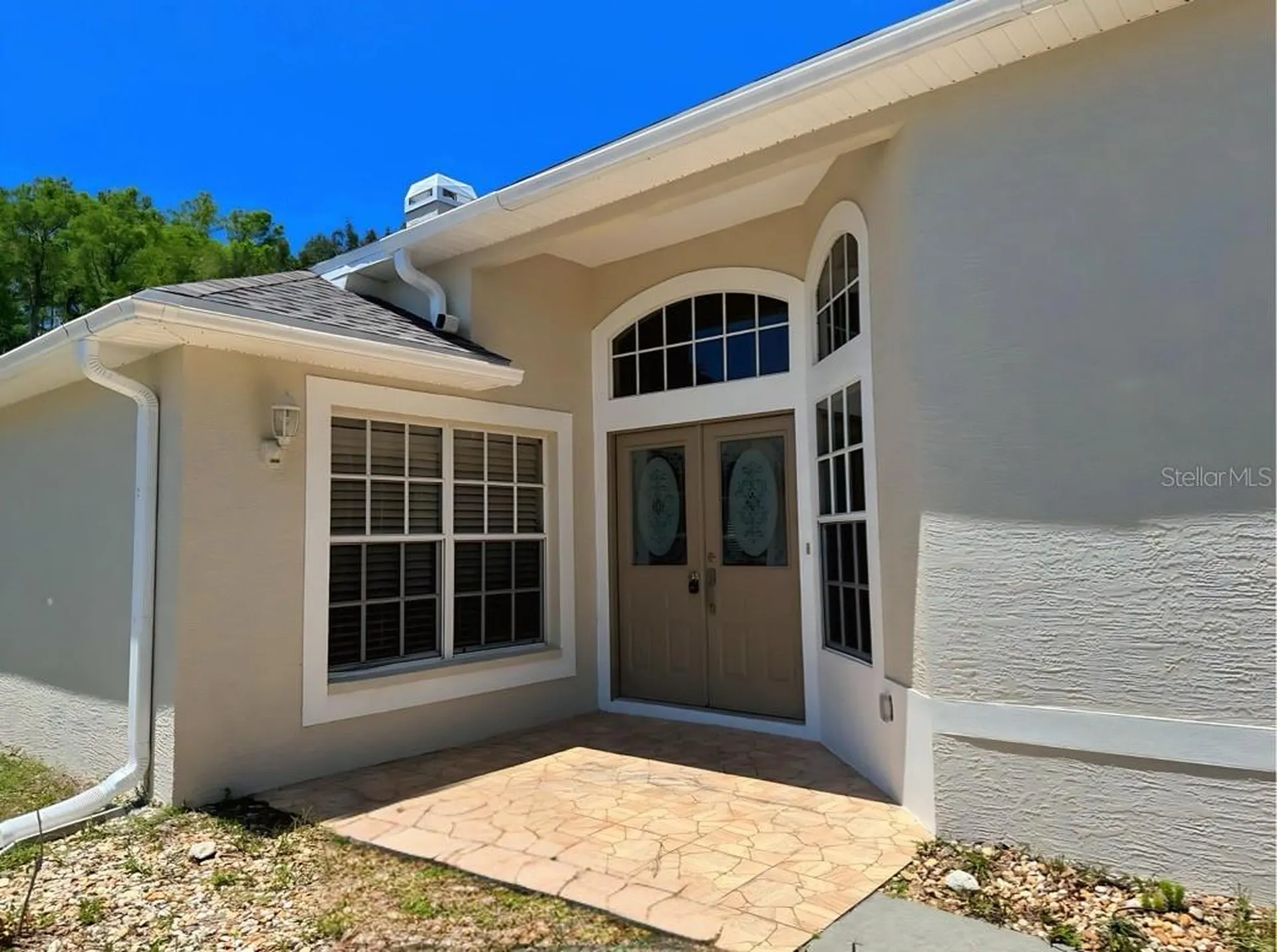 10104 Beefmaster Court New Port Richey FL 34655