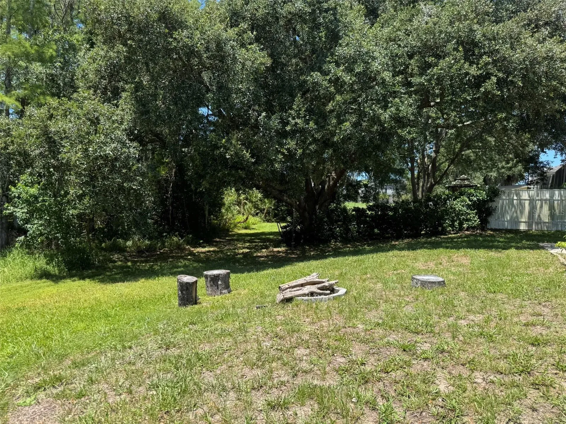 10104 Beefmaster Court New Port Richey FL 34655