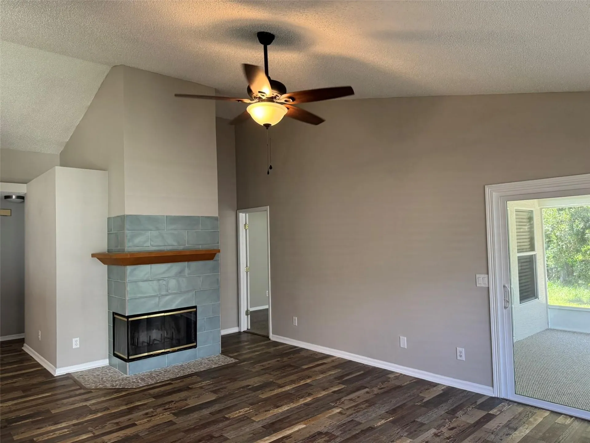 10104 Beefmaster Court New Port Richey FL 34655