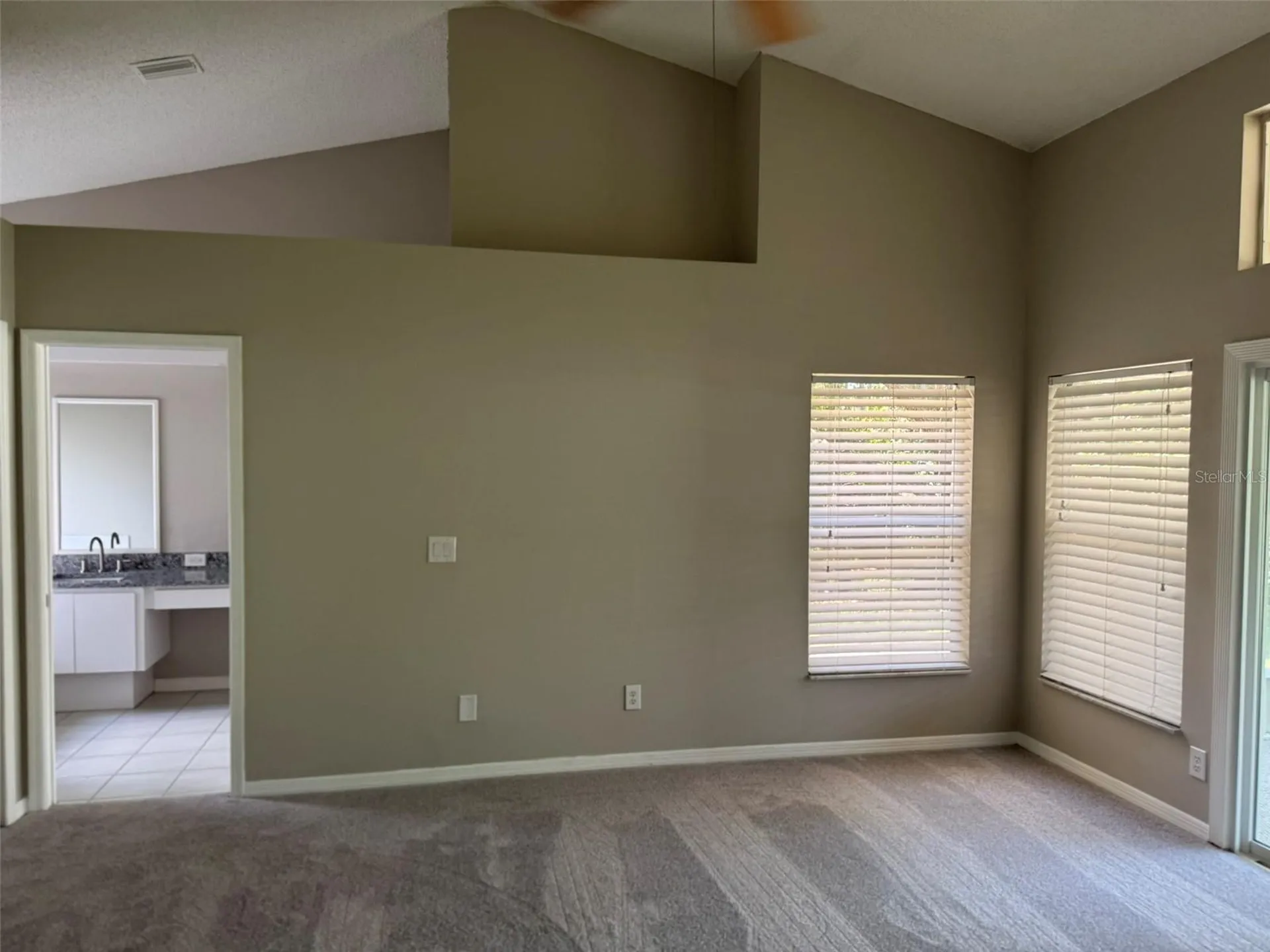 10104 Beefmaster Court New Port Richey FL 34655