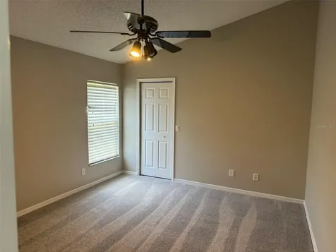 10104 Beefmaster Court New Port Richey FL 34655