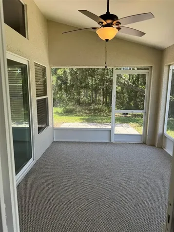10104 Beefmaster Court New Port Richey FL 34655