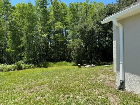 10104 Beefmaster Court New Port Richey FL 34655