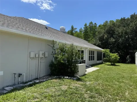 10104 Beefmaster Court New Port Richey FL 34655