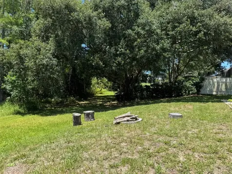 10104 Beefmaster Court New Port Richey FL 34655