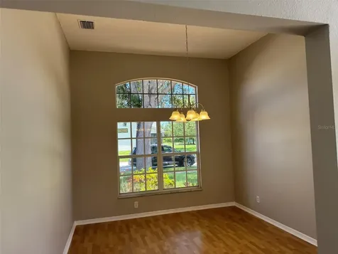 10104 Beefmaster Court New Port Richey FL 34655