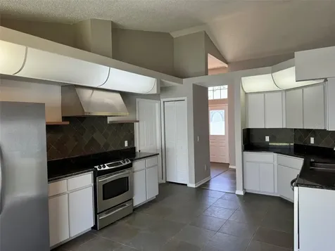 10104 Beefmaster Court New Port Richey FL 34655