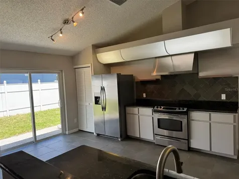 10104 Beefmaster Court New Port Richey FL 34655