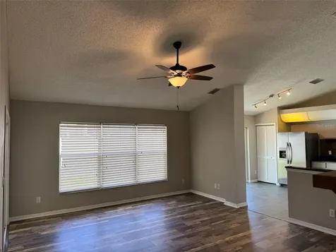 10104 Beefmaster Court New Port Richey FL 34655