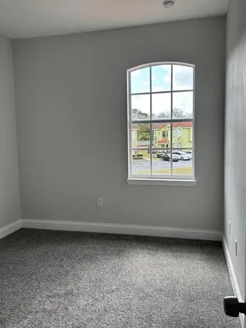 427 Madison Circle Davenport FL 33896