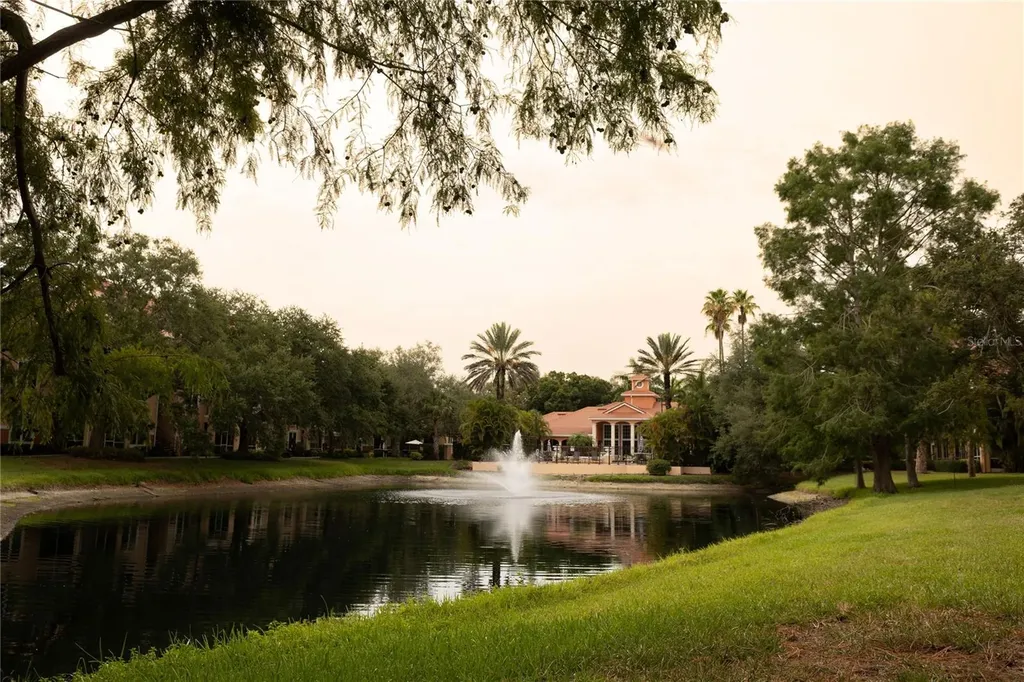 4166 Central Sarasota Parkway Sarasota FL 34238