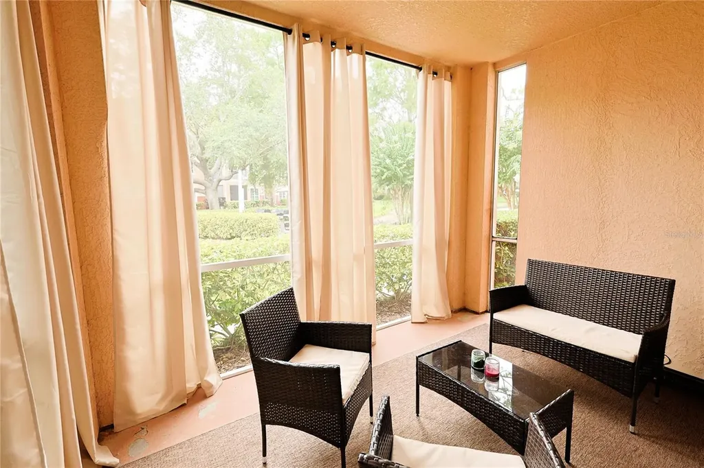 4166 Central Sarasota Parkway Sarasota FL 34238
