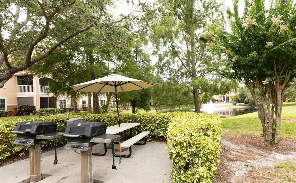 4166 Central Sarasota Parkway Sarasota FL 34238