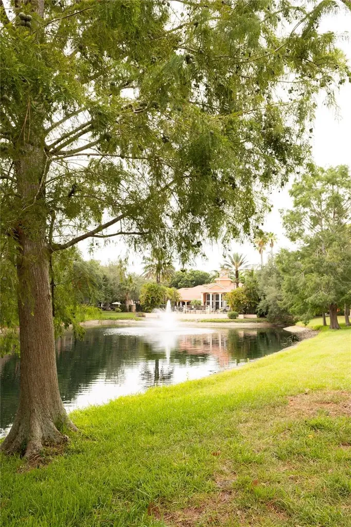 4166 Central Sarasota Parkway Sarasota FL 34238