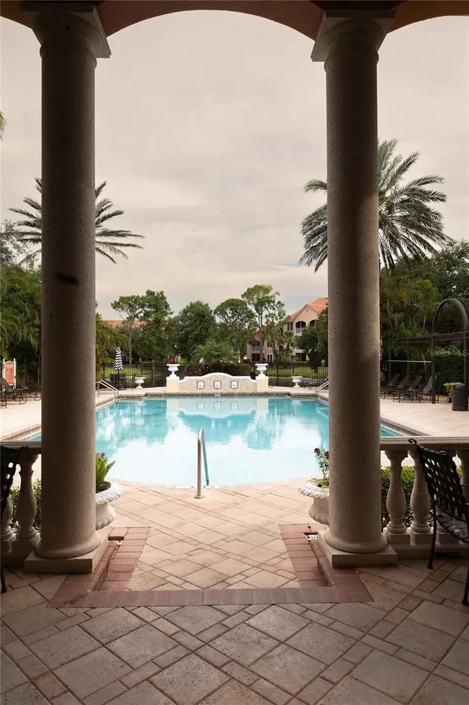4166 Central Sarasota Parkway Sarasota FL 34238