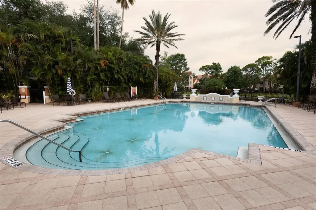 4166 Central Sarasota Parkway Sarasota FL 34238