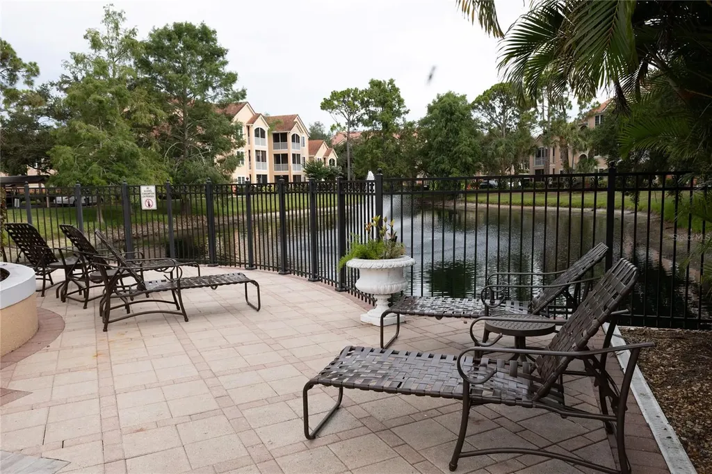 4166 Central Sarasota Parkway Sarasota FL 34238