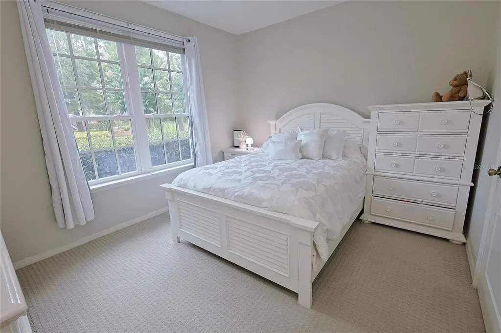 4166 Central Sarasota Parkway Sarasota FL 34238