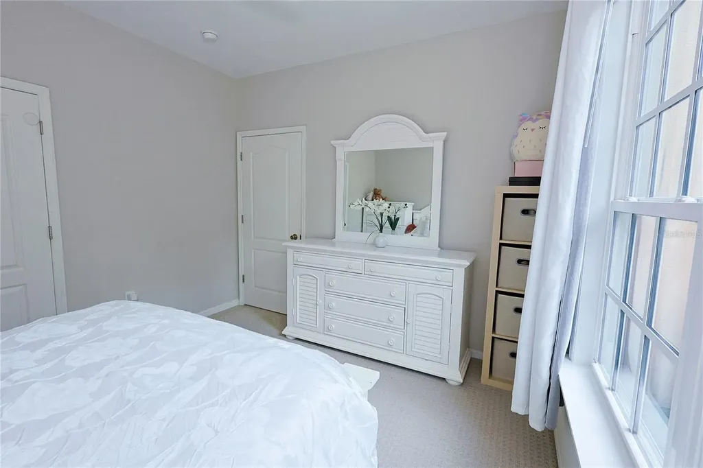 4166 Central Sarasota Parkway Sarasota FL 34238