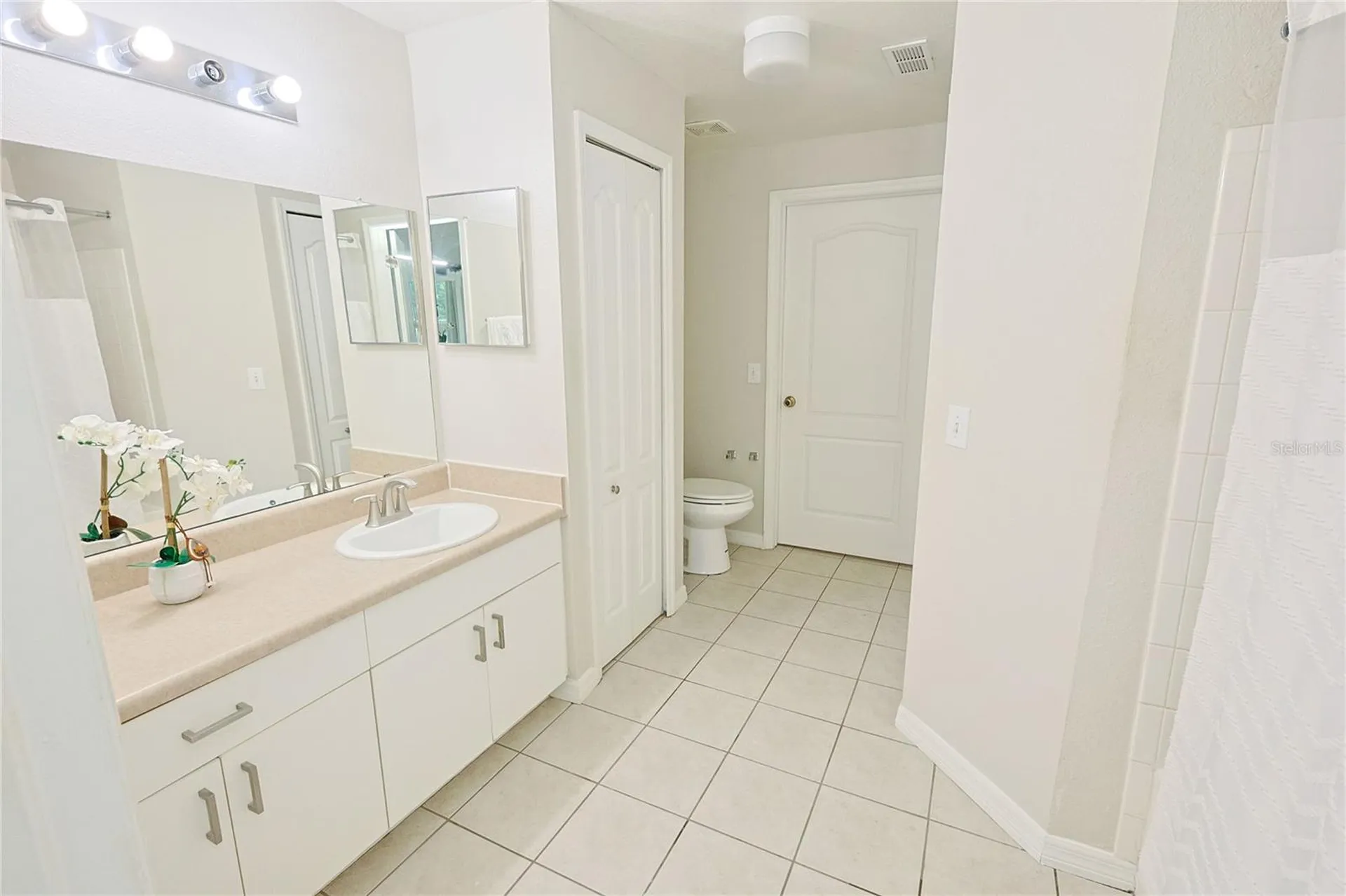 4166 Central Sarasota Parkway Sarasota FL 34238