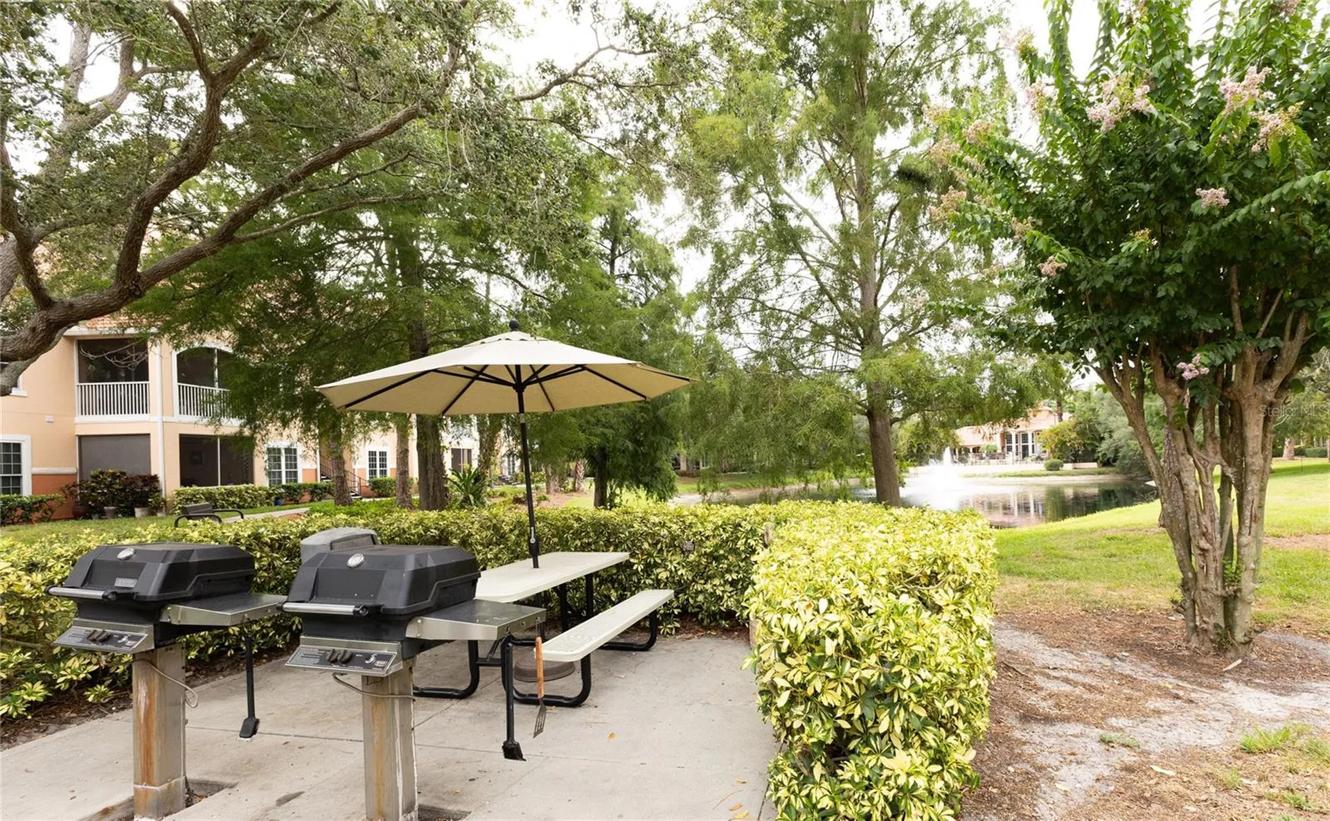 4166 Central Sarasota Parkway Sarasota FL 34238