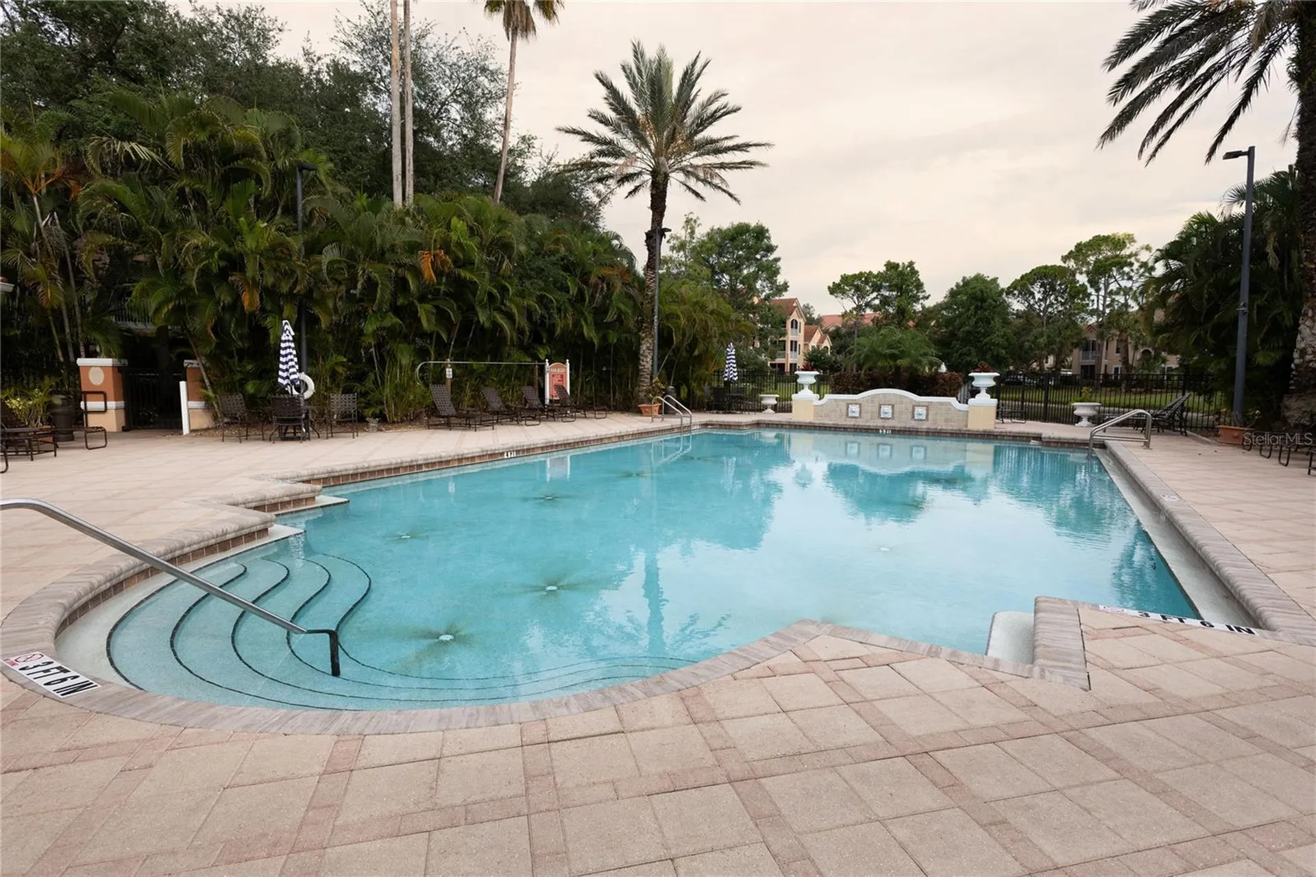 4166 Central Sarasota Parkway Sarasota FL 34238
