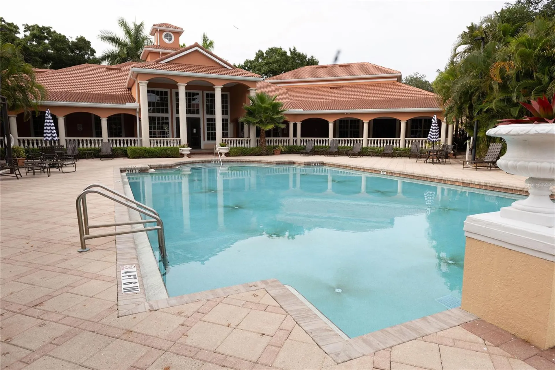 4166 Central Sarasota Parkway Sarasota FL 34238