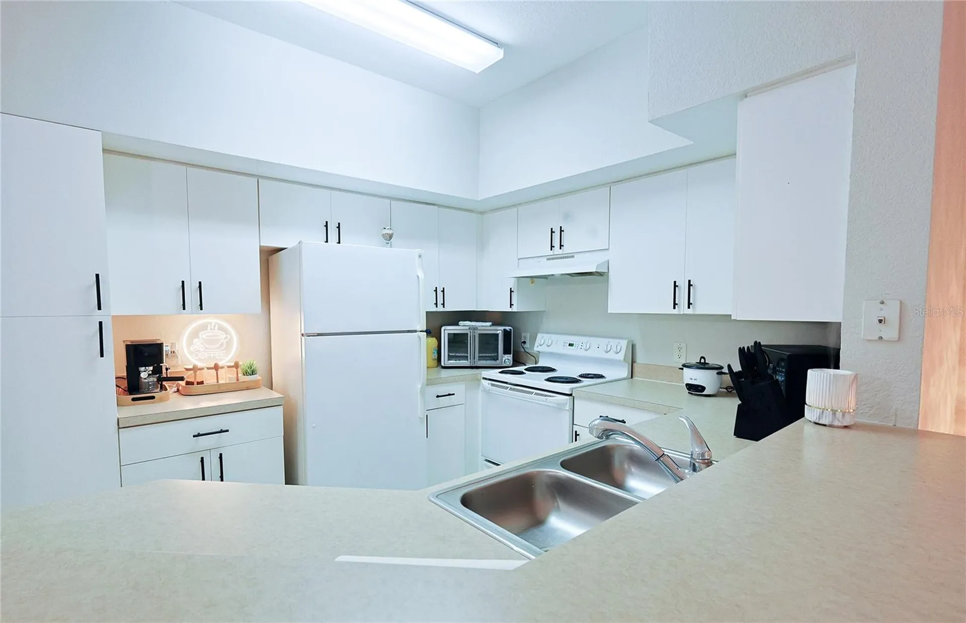 4166 Central Sarasota Parkway Sarasota FL 34238