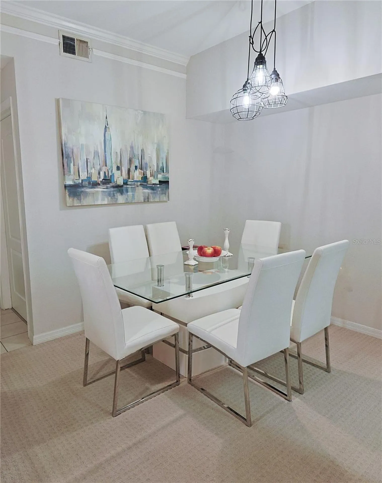 4166 Central Sarasota Parkway Sarasota FL 34238