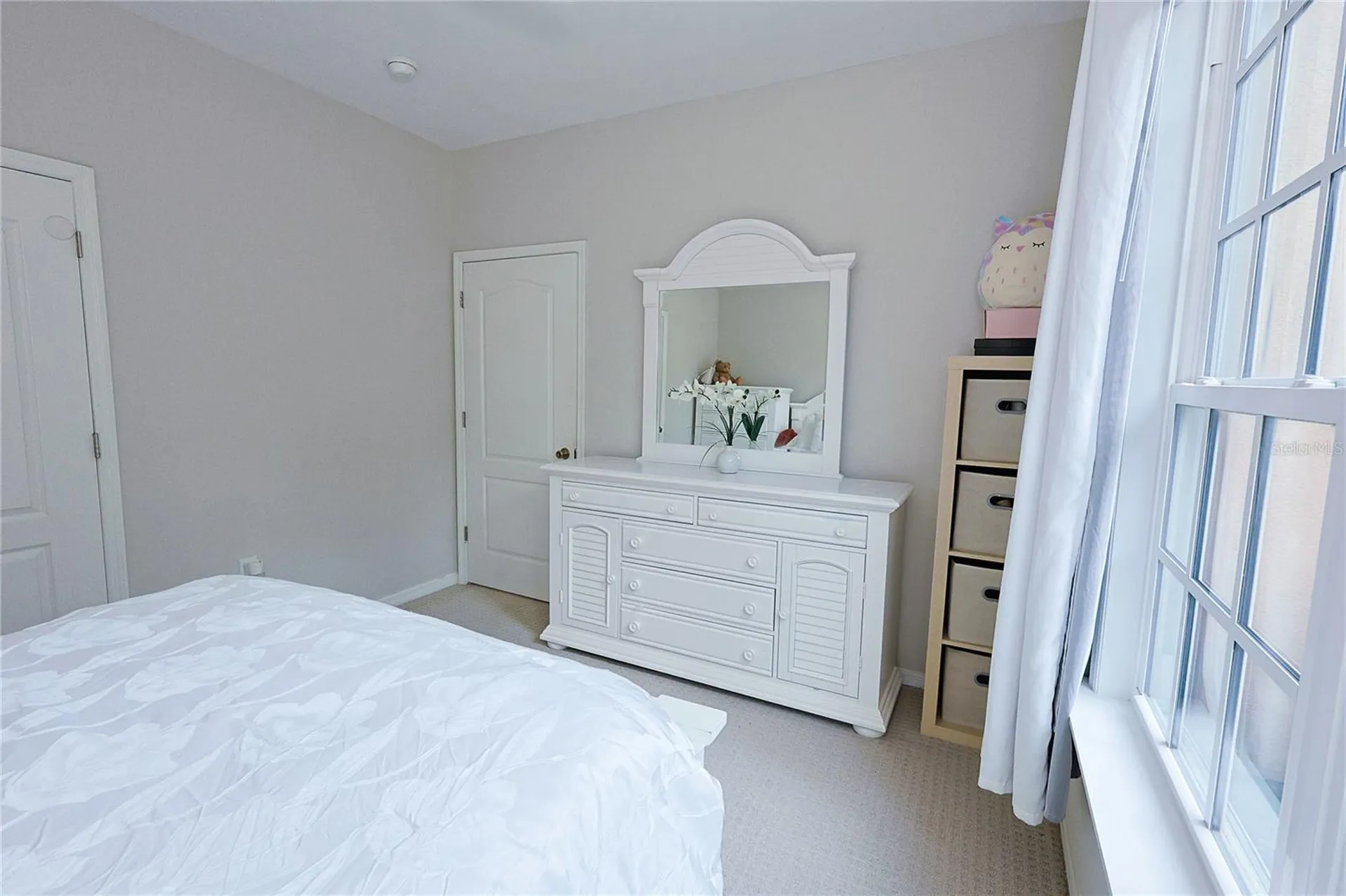 4166 Central Sarasota Parkway Sarasota FL 34238