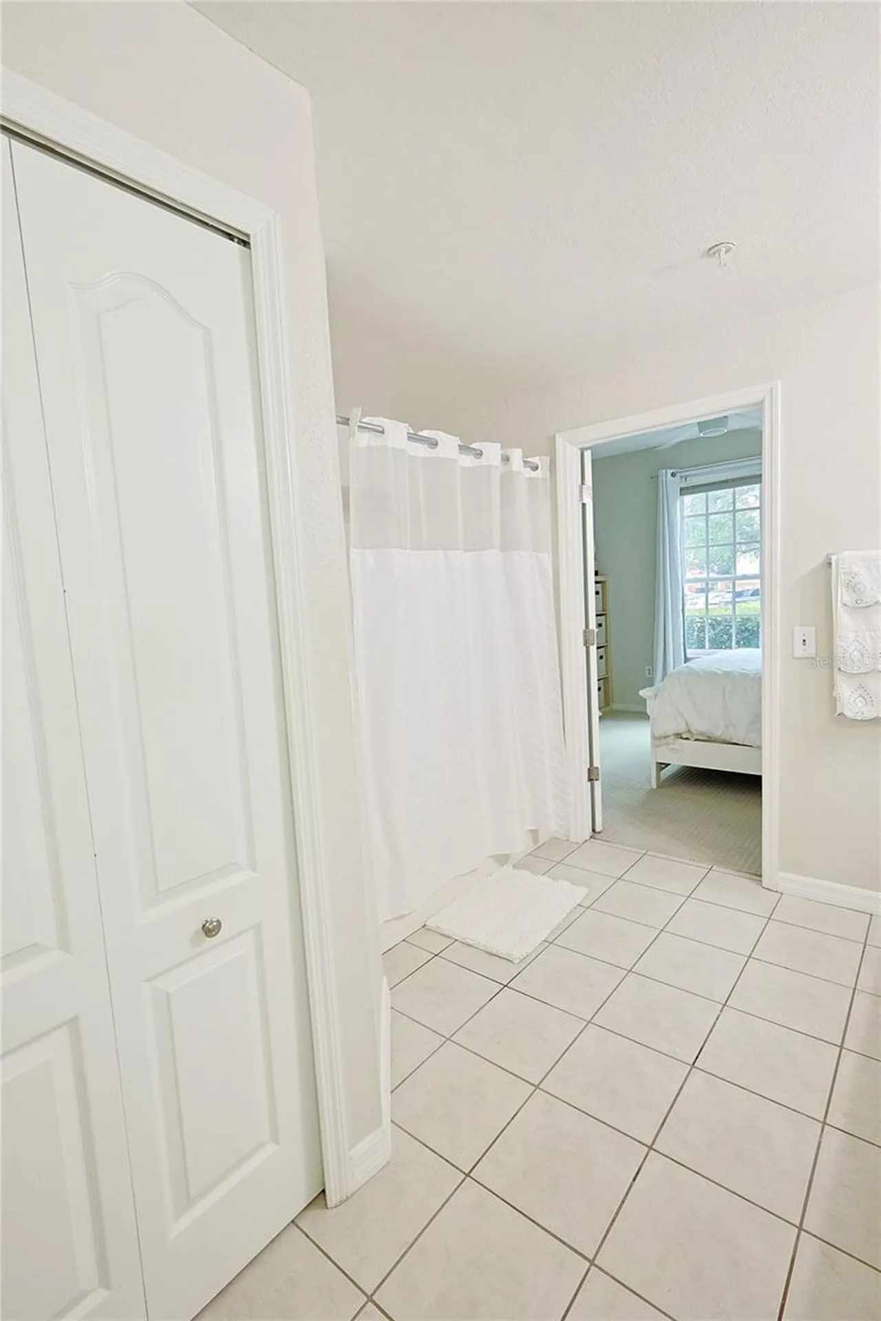 4166 Central Sarasota Parkway Sarasota FL 34238
