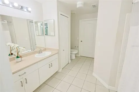 4166 Central Sarasota Parkway Sarasota FL 34238