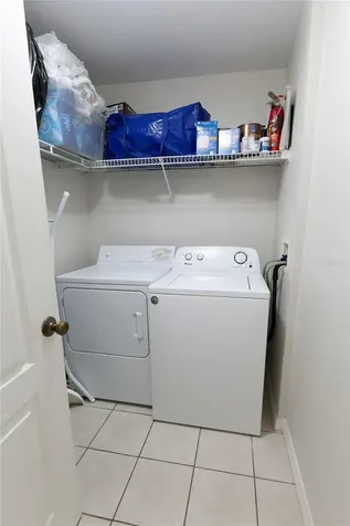4166 Central Sarasota Parkway Sarasota FL 34238
