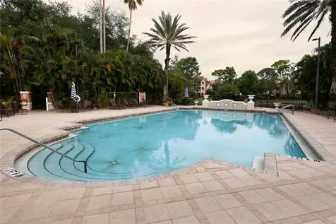 4166 Central Sarasota Parkway Sarasota FL 34238