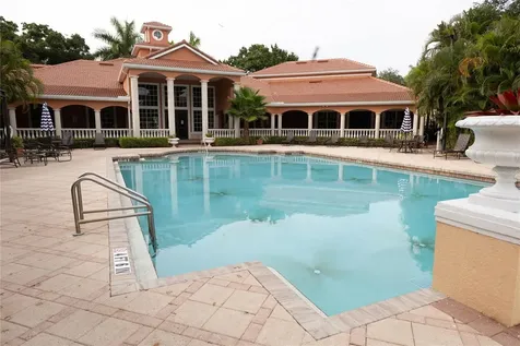 4166 Central Sarasota Parkway Sarasota FL 34238
