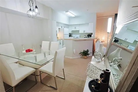 4166 Central Sarasota Parkway Sarasota FL 34238